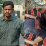 Surinder koli suicide : २००६ च्या बहुचर्चित निठारी हत्याकांडातील मुख्य आरोपी सुरिंदर कोळीची आत्महत्या; हरिद्वारमधील चहाच्या टपरीवर गळफास
