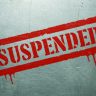FDA Action In Mumbai: अन्न- औषध प्रशासनाने नायर हॉस्पिटलच्या कॅन्टीनला ठोकलं टाळं, १४ हॉटेल- रेस्टॉरंट्सचे परवाने निलंबित