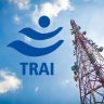 TRAI New Rules 2026 : मोबाईल ग्राहकांसाठी TRAIचा मोठा निर्णय; आता डेटा नसलेले कॉलिंग आणि SMS रिचार्ज प्लॅन मिळणार!