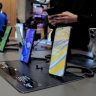 Tech News : 5G महागल्याने 4G स्मार्टफोनची मागणी वाढली; 2026 मध्ये बाजारातील वाटा 13% होण्याचा अंदाज
