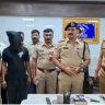 Thane Crime: गुटखा तस्करीचा पर्दाफाश! कळवा पोलिसांकडून दोन वॅगनआरसह लाखोंचा मुद्देमाल जप्त
