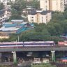Thane Metro Train Trial Run: ठाणेकरांसाठी गुड न्यूज! मेट्रोची ट्रायल रन यशस्वी; पहिला टप्पा केव्हापासून सुरू होणार?