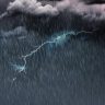 Thane Rain Alert : गणेशोत्सवात पावसाची हजेरी! ठाण्यात IMD चा यलो अलर्ट; पुढील २४ तास महत्त्वाचे