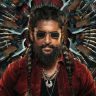 The Paradise Box Office : नानीच्या ‘द पॅराडाईज’ची बॉक्स ऑफिसवर घसरण; 2 दिवसांतच कमाईचा वेग मंदावला
