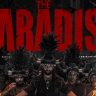 The Paradise Movie : ‘हनुमान अंश’चा विक्रम मोडला? रिलीजआधीच नानीचा ‘द पॅराडाईज’ चर्चेत; ॲडव्हान्स बुकिंगमध्ये मोठी कमाई