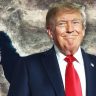 Trump Strait Hormuz : ‘होर्मुझ स्ट्रेट’ आता ‘ट्रम्प स्ट्रेट’? डोनाल्ड ट्रम्प यांच्या प्रस्तावाने खळबळ
