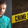 Uttar Pradesh Crime : घरात सुरू होती शांततेत पूजा आणि अचानक...; पत्नीसह दोन पुजाऱ्यांची हत्या, आझमगडमधील धक्कादायक घटनेचे सत्य काय?