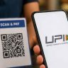 UPI Charges : UPI पेमेंटवर ग्राहकांना शुल्क नाही; मोठ्या व्यापारी व्यवहारांवर MDR लागू होणार?, RBI कडून मोठे स्पष्टीकरण