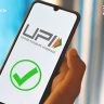 UPI transaction charges news : ₹२,००० पेक्षा जास्त UPI व्यवहारांवर शुल्क; मुंबईतील व्यापारी चिंतेत, ग्राहकांमध्ये नाराजी