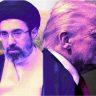 US Iran Conflict : अमेरिका-इराणमध्ये पुन्हा संघर्षाची ठिणगी; अमेरिकेचा इराणवर हल्ला, प्रत्युत्तरात एरबिलमधील US तळावर क्षेपणास्त्रांचा मारा