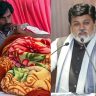 Manoj Jarange News: १२ सप्टेंबरआधी मनोज जरांगेंचे उपोषण थांबवणार, मंत्री उदय सामंत; तोडगा काढण्यासाठी सरकारकडून सर्वतोपरी प्रयत्न