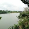 Mumbai Water Supply : मध्य वैतरणा तलाव भरला ; भातसाही रांगेत