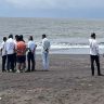 Vasai News : मित्रांसोबत फुटबॉल खेळायला गेला, पण घरी परतलाच नाही; अखेर 12 दिवसांनी अंकितचा मृतदेह सापडला