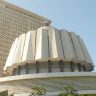 Breaking : विधान परिषदेच्या पदवीधर-शिक्षक पाच मतदारसंघांसाठी निवडणूक जाहीर