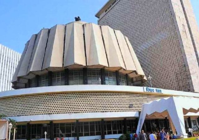 Pune Teacher Elections: पुणे शिक्षक मतदारसंघात एकनाथ शिंदे आणि उदय सामंतांचे 'ओएसडी' आमनेसामने, कोणाला संधी मिळणार?