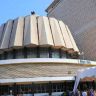 Pune Teacher Elections: पुणे शिक्षक मतदारसंघात एकनाथ शिंदे आणि उदय सामंतांचे 'ओएसडी' आमनेसामने, कोणाला संधी मिळणार?