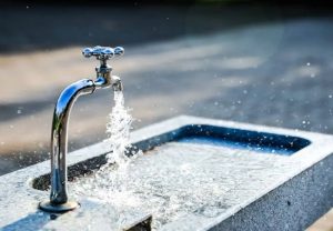 Nagpur Water Cut: नागपूर शहरात मंगळवारी पाणीपुरवठा बंद, कोणत्या भागांना बसणारा फटका? वाचा यादी