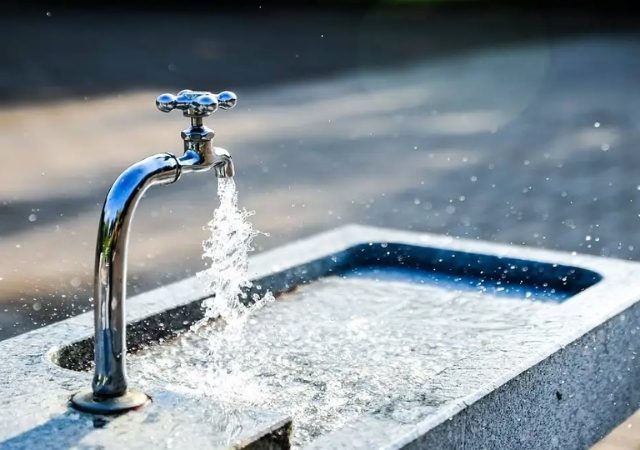 Kalyan Dombivli Water Cut: कल्याण डोंबिवलीकरांवर पाणी संकट! कोणत्या परिसरात राहणार पाणी पुरवठा बंद; वाचा A To Z माहिती