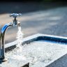 Kalyan Dombivli Water Cut: कल्याण डोंबिवलीकरांवर पाणी संकट! कोणत्या परिसरात राहणार पाणी पुरवठा बंद; वाचा A To Z माहिती