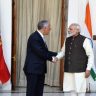 भारताला स्थायी सदस्यत्व मिळणार? पोर्तुगालने UNSC मध्ये सुचवले महत्त्वाचे बदल