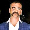 Abhinandan Varthaman : पाकिस्तानी F-16 पाडणारे अभिनंदन वर्धमान आता नव्या भूमिकेत; भारतीय हवाई दलानंतर खासगी एअरलाइनमध्ये पायलट