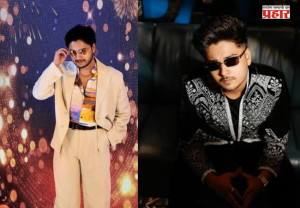 प्रसिद्ध मराठी अभिनेत्याचा करिअरमधून ब्रेक ! आता स्टार्टअपसाठी चाहत्यांकडे मागितल्या भन्नाट आयडिया