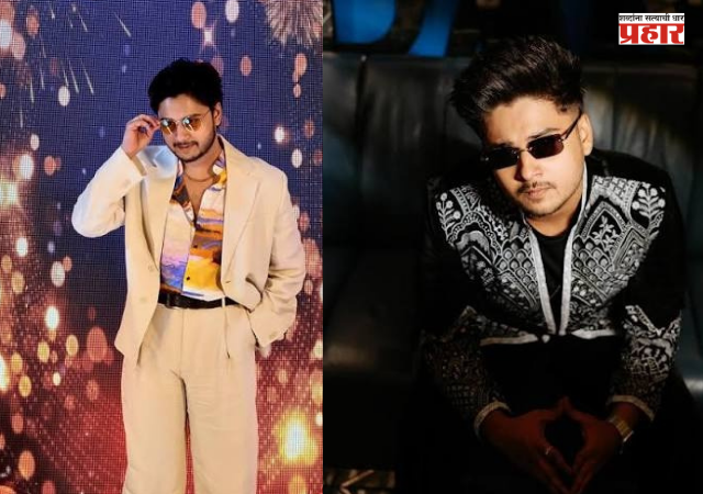 प्रसिद्ध मराठी अभिनेत्याचा करिअरमधून ब्रेक ! आता स्टार्टअपसाठी चाहत्यांकडे मागितल्या भन्नाट आयडिया