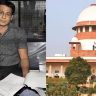 Supreme Court Abu Salem: अबू सालेमला सर्वोच्च न्यायालयाचा दणका; 25 वर्षांची शिक्षा पूर्ण झाल्याचा दावा फेटाळला