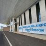 Navi Mumbai Sindhudurg Flight : मुंबई-सिंधुदुर्ग विमान प्रवास होणार अवघ्या साडेतीन हजारांत