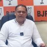 Diabetes Free Mumbai : भाजपच्या ‘मधुमेहमुक्त मुंबई' अभियानाचा विक्रम