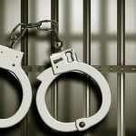 Nashik Crime : गोंदे एमआयडीसीतील गोळीबाराचा छडा; पाच जण ताब्यात, गावठी कट्ट्यासह शस्त्रे जप्त