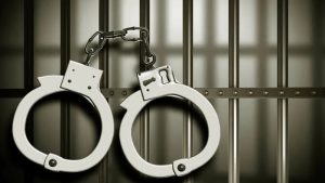 Nashik Crime News : बनावट कागदपत्रांच्या आधारे शहरात वास्तव्य, दोन बांगलादेशी नागरिकांना अटक ; नाशिकमध्ये खळबळ