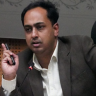 Nashik : नावीन्यपूर्ण उपक्रम राबवा, प्रभावी दस्तऐवजीकरण करा, आयुष प्रसाद यांचे आवाहन