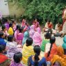 Deendayal Antyodaya Yojana : महिला बचत गटांना आता २५ हजार रुपयांचे खेळते भांडवल