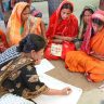Women Empowerment : महिला बचत गटांना खेळते भांडवल वाढवून द्या..