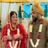 Badshah Isha Rikhi Divorce : अवघ्या ५ महिन्यांतच संपलं नातं! प्रसिद्ध गायक बादशाहचा घटस्फोट; सोशल मीडियावरील पोस्टने खळबळ