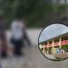 Philippines School Shooting : धक्कादायक! फिलीपिन्समधील शाळेत गोळीबार; 6 विद्यार्थ्यांचा मृत्यू, 17 जण जखमी