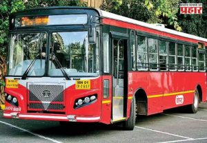 BEST Bus : मुंबईत दिव्यांगांच्या मोफत बेस्ट बस प्रवासावर ७.६४ कोटींचा खर्च
