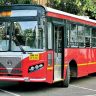 BEST Bus : मुंबईत दिव्यांगांच्या मोफत बेस्ट बस प्रवासावर ७.६४ कोटींचा खर्च