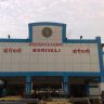 Mumbai News : बोरीवली पश्चिमेला मुर्दा गल्लीतील जिनाही बनणार सरकता