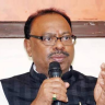 Chandrashekhar Bawankule : ओबीसींच्या सर्वांगीण विकासासाठी एक रुपयात जागा - उपसमितीच्या बैठकीत चंद्रशेखर बावनकुळेंचे निर्देश; महाज्योतीसाठी ३०० कोटींचा निधी