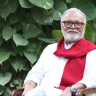 Minister Chhagan Bhujbal : मुंबई विद्यापीठ ग्रंथालय कंत्राट प्रकरणात मंत्री छगन भुजबळ दोषमुक्त