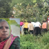 Nashik : देव तारी त्याला कोण मारी...७५ वर्षीय आजीची दोन दिवस अंधाऱ्या विहिरीत मृत्यूशी झुंज, दोन दिवसांनी सुखरूप बाहेर