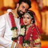 Charu Asopa : 'मला त्याच्या बॅगेत कंडोम सापडले'; टीव्ही अभिनेत्रीचा नवऱ्यावर गंभीर आरोप