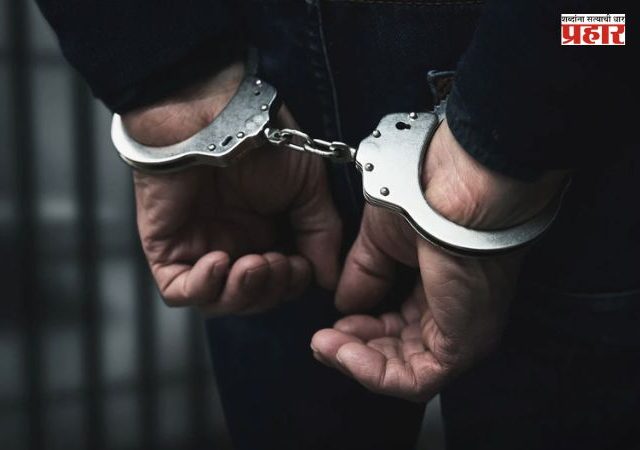 Khar Pub Assault Case : खारमध्ये २८ वर्षीय युगांडाच्या व्यावसायिकावर हल्ला; सीसीटीव्हीच्या आधारे सहा जण ताब्यात