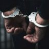 Khar Pub Assault Case : खारमध्ये २८ वर्षीय युगांडाच्या व्यावसायिकावर हल्ला; सीसीटीव्हीच्या आधारे सहा जण ताब्यात