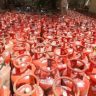 LPG Price Hike : सप्टेंबरच्या पहिल्याच दिवशी महागाईचा झटका; कमर्शियल LPG सिलिंडरच्या दरात वाढ