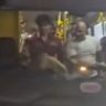 Dadar BEST Driver : दादरच्या टिळक पुलाजवळ ट्रॅफिक जॅममधून वाट दिली नाही म्हणून BEST चालकाला मारहाण; व्हायरल व्हिडिओने खळबळ