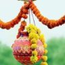 Ghatkopar DahiHandi : घाटकोपरमध्ये 9 थरांचा थरार; खाली उतरताना 9व्या थरावरील गोविंदा कोसळला