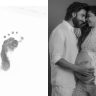 Ranveer- Deepika 2nd Baby Girl: रणवीर- दीपिकाच्या घरी पुन्हा गौराईचं आगमन, बॉलिवूड कपल दुसऱ्यांदा झाले आई- बाबा